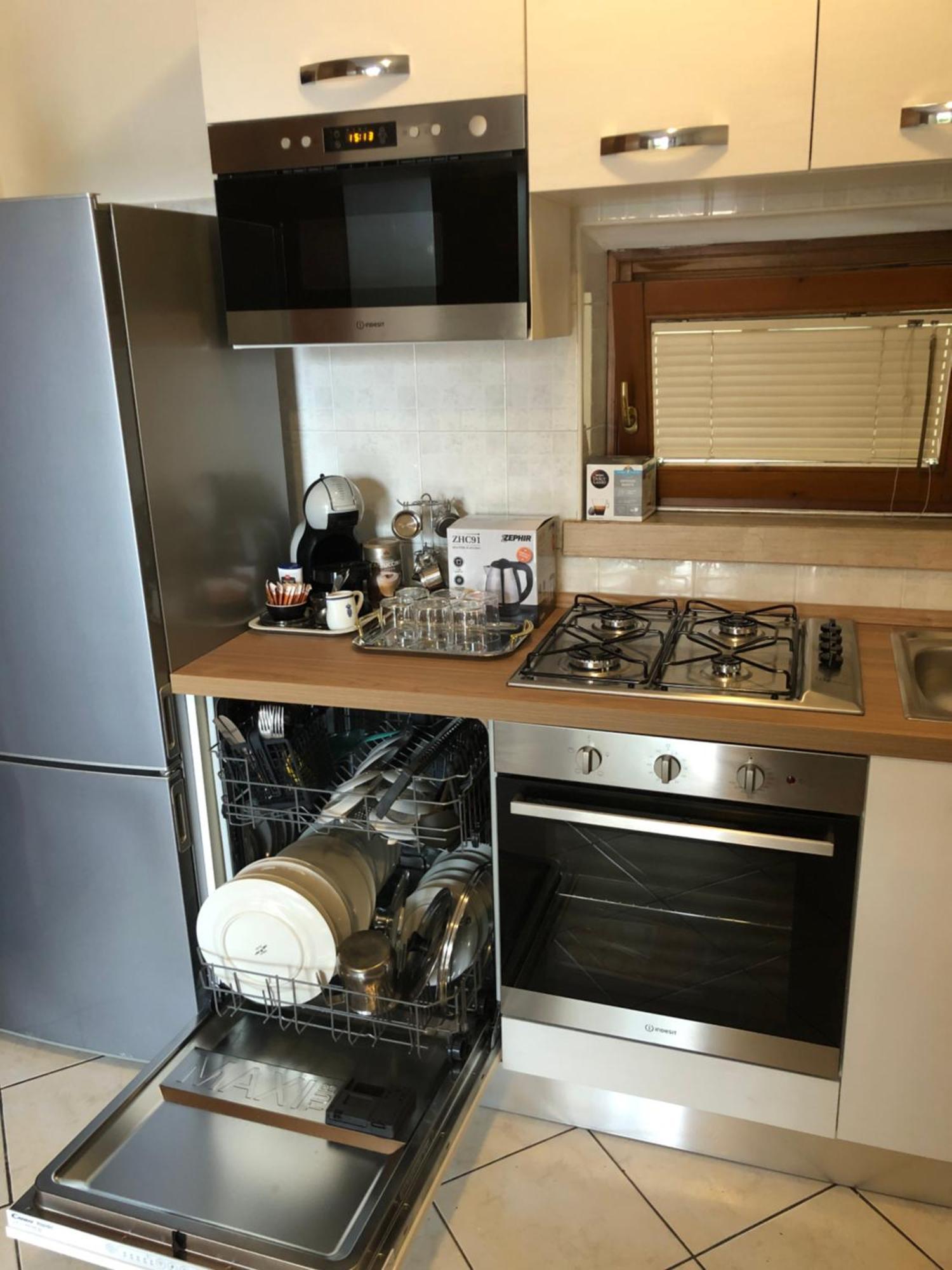 Casa Lorenzo Apartman Desenzano del Garda Kültér fotó