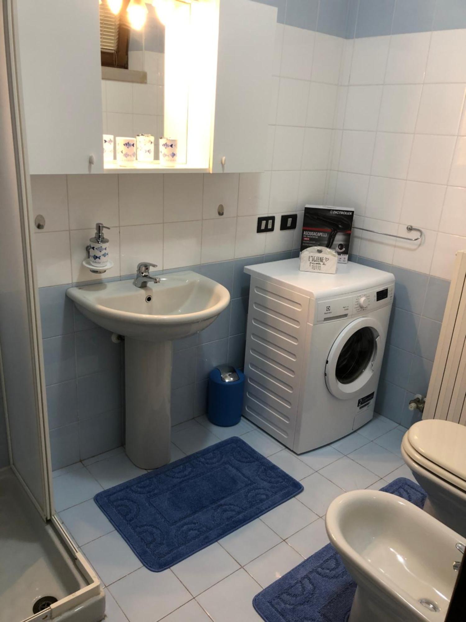 Casa Lorenzo Apartman Desenzano del Garda Kültér fotó