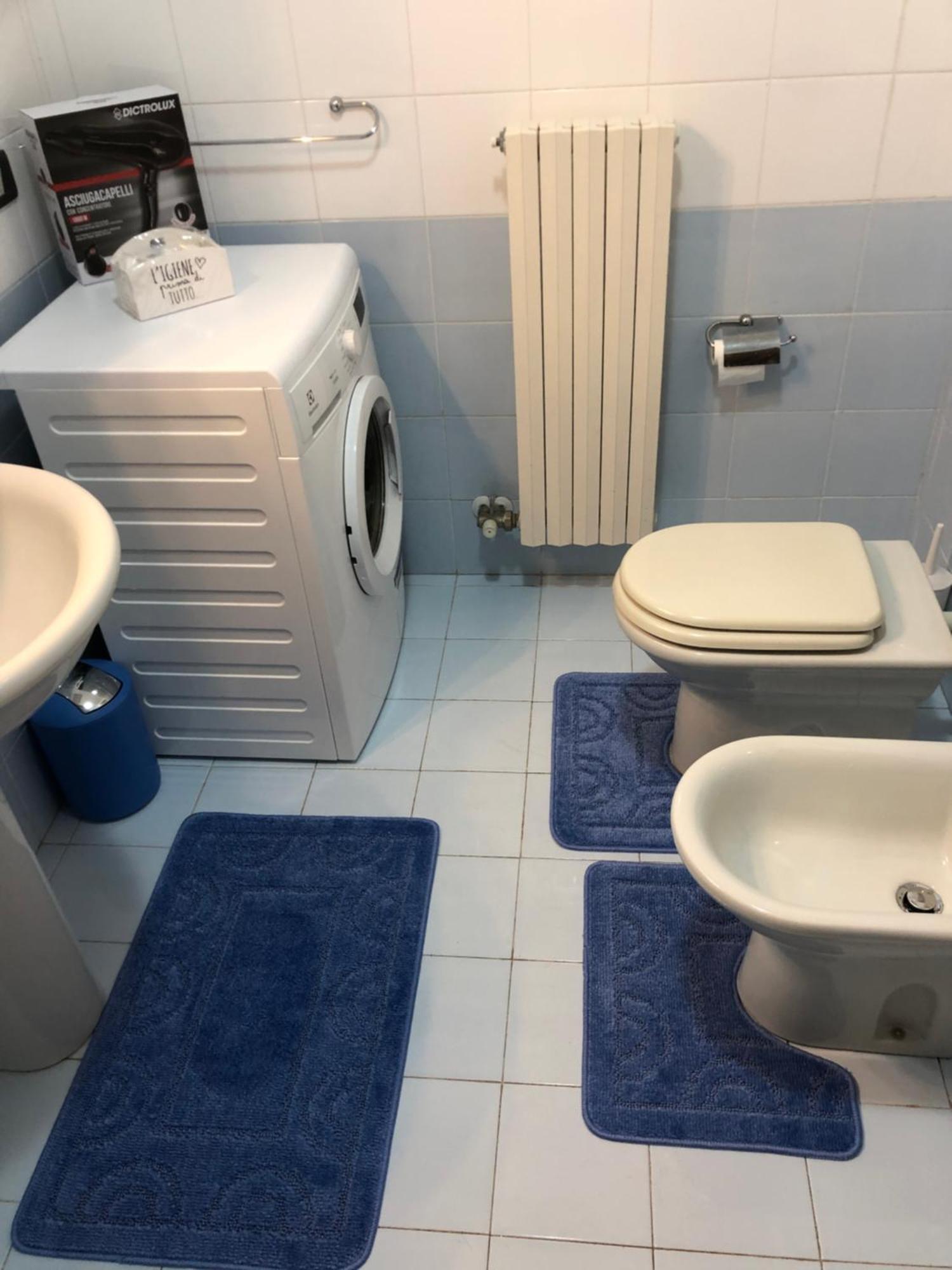Casa Lorenzo Apartman Desenzano del Garda Kültér fotó